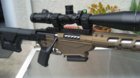 RPR_bolt_by_Paul.jpg