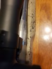 20180713_190725.jpg