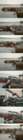 upload_2019-9-12_12-13-16.png