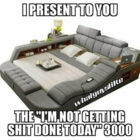 upload_2019-9-12_19-37-24.png