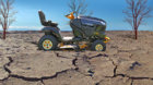 eeDeath Valley.jpg