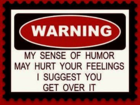 upload_2019-9-14_10-12-16.png
