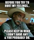 tumblr_ppijsxeeuA1qf8nzg_500.jpg