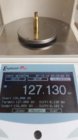 check weigh1.jpg