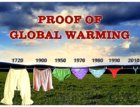 PROOF OF GLOBAL WARMING.jpg