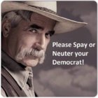 Spey your democrat.jpg