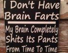 upload_2019-9-15_14-2-12.png