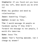 Die tomorrow.png