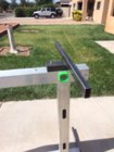 Shotmarker 2.JPG