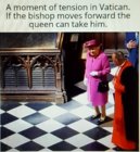 thumbnail (72).jpg