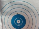 20190916_183613.jpg