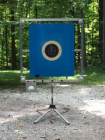 target frame.JPG