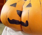 Halloween.jpg