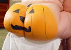 halloween-moon.jpg