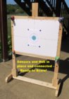 ShotMarker-4 FrameV2 sm04 lbl IMG_3461.jpg