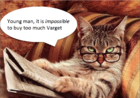 Varget Cat.png