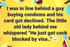 7CE1F674-C0B0-415B-8FD8-DB192A6FFED3.jpeg
