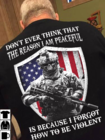 j,jhkjhjjjj.png