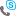 upload_2019-9-18_6-30-35.png