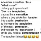 what is sex.jpg