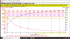 upload_2019-9-18_16-20-39.png