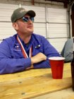 680D8062-6F97-4F8C-8A67-1E1D5E306210.jpeg