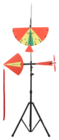 wnd-windflag.png