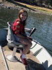 IMG_3189.jpeg