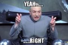 yeah-right-3vj4jh.jpg