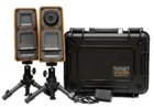 LR-3_Kit_1024x1024.jpg