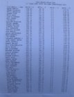 51D97B08-833E-4C81-BBE6-ECD5C72E1E18.jpeg