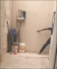 leapard.gif