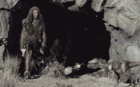 caveman.gif
