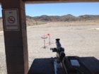100 yd BR 4-29-2018.JPG