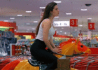 her.gif