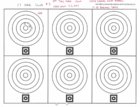 1st Firing.jpg