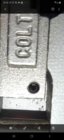 Screenshot_20190921-201515_Gallery.jpg