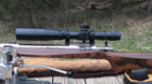 6D080499-EDE9-4504-8182-CBAA9418EC62.png