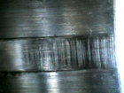 IMG110101-064731F.JPG