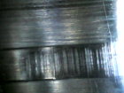 IMG110101-064839F.JPG