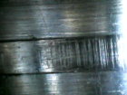 IMG110101-064807F.JPG