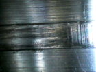 IMG110101-064902F.JPG
