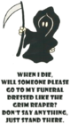 upload_2019-9-22_10-52-39.png