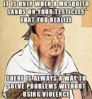 sexy.jpg