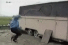 kungfu.gif