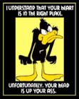 upload_2019-9-23_23-44-37.png