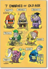 upload_2019-9-23_23-53-48.png