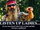 Duck Commander advice for women.jpg