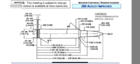 BAC6C6B6-C689-457A-96A6-CFEFCE34315B.png