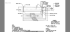 87FB4D79-7300-452B-A13B-2FDDC4D75049.png